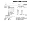 Anti-IgE antibodies diagram and image