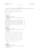 Anti-IgE antibodies diagram and image