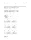 Anti-IgE antibodies diagram and image