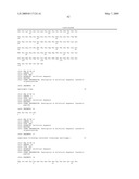 Anti-IgE antibodies diagram and image