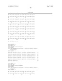 Anti-IgE antibodies diagram and image