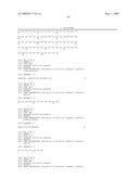 Anti-IgE antibodies diagram and image