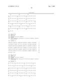 Anti-IgE antibodies diagram and image