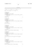 Anti-IgE antibodies diagram and image