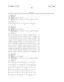 Anti-IgE antibodies diagram and image