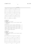 Anti-IgE antibodies diagram and image