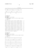 Anti-IgE antibodies diagram and image