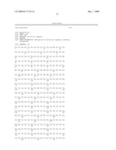 Anti-IgE antibodies diagram and image