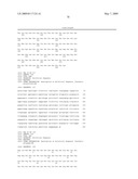 Anti-IgE antibodies diagram and image