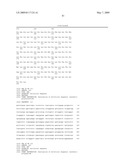 Anti-IgE antibodies diagram and image