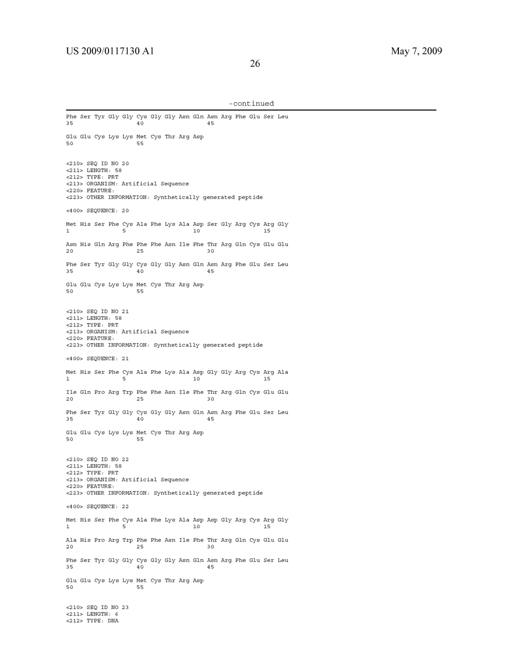 KALLIKREIN-INHIBITOR THERAPIES - diagram, schematic, and image 36