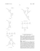 Anti-Ctla-4 Antibody and Cpg-Motif-Containing Synthetic Oligodeoxynucleotide Combination Therapy for Cancer Treatment diagram and image