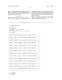 Anti-Ctla-4 Antibody and Cpg-Motif-Containing Synthetic Oligodeoxynucleotide Combination Therapy for Cancer Treatment diagram and image