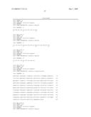 Anti-Ctla-4 Antibody and Cpg-Motif-Containing Synthetic Oligodeoxynucleotide Combination Therapy for Cancer Treatment diagram and image