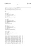 Anti-Ctla-4 Antibody and Cpg-Motif-Containing Synthetic Oligodeoxynucleotide Combination Therapy for Cancer Treatment diagram and image