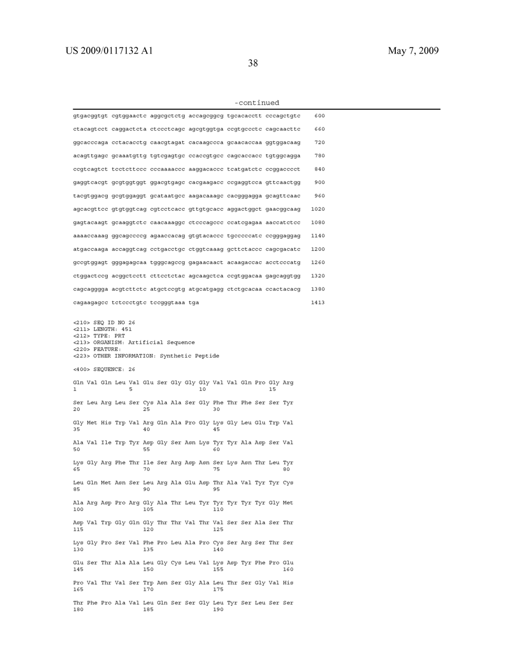 Anti-Ctla-4 Antibody and Cpg-Motif-Containing Synthetic Oligodeoxynucleotide Combination Therapy for Cancer Treatment - diagram, schematic, and image 45