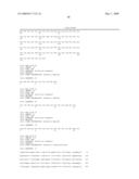 Anti-Ctla-4 Antibody and Cpg-Motif-Containing Synthetic Oligodeoxynucleotide Combination Therapy for Cancer Treatment diagram and image