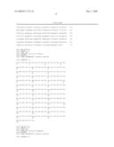 Anti-Ctla-4 Antibody and Cpg-Motif-Containing Synthetic Oligodeoxynucleotide Combination Therapy for Cancer Treatment diagram and image