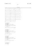 Anti-Ctla-4 Antibody and Cpg-Motif-Containing Synthetic Oligodeoxynucleotide Combination Therapy for Cancer Treatment diagram and image