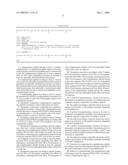 VACCINE FOR A THERAPEUTIC OR A PROPHYLACTIC TREATMENT OF MYASTHENIA GRAVIS diagram and image