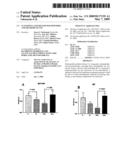 LUTZOMYIA LONGIPALPIS POLYPEPTIDES AND METHODS OF USE diagram and image