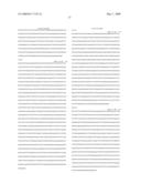 LUTZOMYIA LONGIPALPIS POLYPEPTIDES AND METHODS OF USE diagram and image