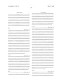 LUTZOMYIA LONGIPALPIS POLYPEPTIDES AND METHODS OF USE diagram and image