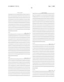 LUTZOMYIA LONGIPALPIS POLYPEPTIDES AND METHODS OF USE diagram and image