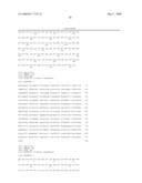 LUTZOMYIA LONGIPALPIS POLYPEPTIDES AND METHODS OF USE diagram and image