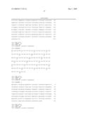 LUTZOMYIA LONGIPALPIS POLYPEPTIDES AND METHODS OF USE diagram and image