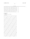 LUTZOMYIA LONGIPALPIS POLYPEPTIDES AND METHODS OF USE diagram and image