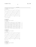 LUTZOMYIA LONGIPALPIS POLYPEPTIDES AND METHODS OF USE diagram and image