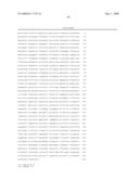 LUTZOMYIA LONGIPALPIS POLYPEPTIDES AND METHODS OF USE diagram and image