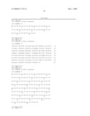 LUTZOMYIA LONGIPALPIS POLYPEPTIDES AND METHODS OF USE diagram and image