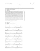 LUTZOMYIA LONGIPALPIS POLYPEPTIDES AND METHODS OF USE diagram and image