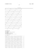 LUTZOMYIA LONGIPALPIS POLYPEPTIDES AND METHODS OF USE diagram and image