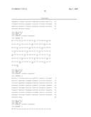 LUTZOMYIA LONGIPALPIS POLYPEPTIDES AND METHODS OF USE diagram and image