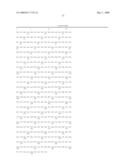 LUTZOMYIA LONGIPALPIS POLYPEPTIDES AND METHODS OF USE diagram and image