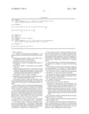 Human papilloma virus dominant CD4 T cell epitopes and uses thereof diagram and image