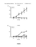 Recombinant adenylate cyclase toxin of bordetella induces T cell responses against tumoral antigens diagram and image