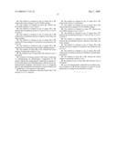 Recombinant adenylate cyclase toxin of bordetella induces T cell responses against tumoral antigens diagram and image