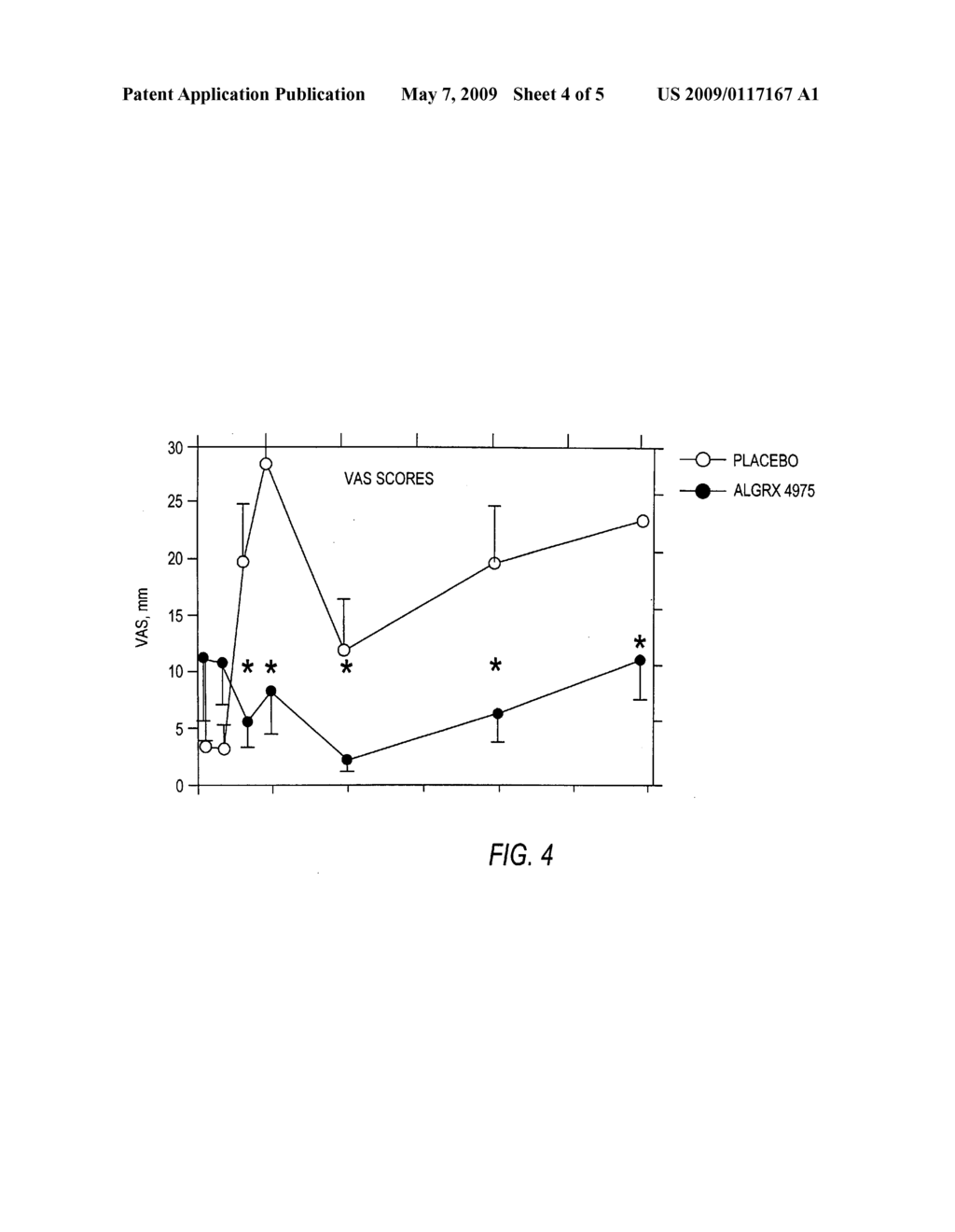 Injectable capsaicin with vasocontrictor adjunctive agent - diagram, schematic, and image 05