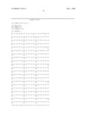 Methods and compositions for regulating proliferation and migration of vascular smooth muscle cells diagram and image