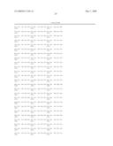 Methods and compositions for regulating proliferation and migration of vascular smooth muscle cells diagram and image