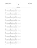 Methods and compositions for regulating proliferation and migration of vascular smooth muscle cells diagram and image