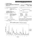 PEPTIDE EPITOPES OF APOLIPOPROTEIN B diagram and image