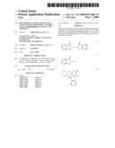 BENZOISOSELENAZOLE DERIVATIVES WITH ANTI-INFLAMMATION, ANTIVIRUS AND ANTITHROMBOSIS ACTIVITY AND THEIR USE diagram and image