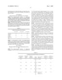 Quinolone-containing medicinal composition diagram and image