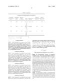 Quinolone-containing medicinal composition diagram and image