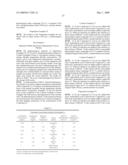 Quinolone-containing medicinal composition diagram and image